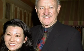 Why Gene Hackman and wife’s death investigation will remain open despite official cause of death being shared