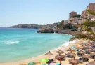 Warning issued to Brit holidaymakers who plan on going to Mallorca this year