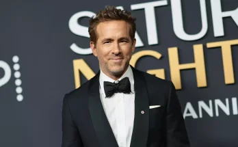 Ryan Reynolds' co-star explains how actor was 'difficult' to work with in movie he was blamed for failure of