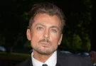 Paul Danan died at home from 'cocktail of drugs including cocaine and heroin' as cause of death confirmed