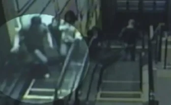 Mysterious disappearance of man ‘who never left bar on CCTV’ but is still missing 18 years later
