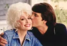 Dolly Parton pays heartbreaking tribute as husband Carl Dean dies aged 82 after 60 years of marriage