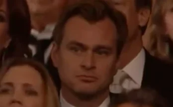 Heartbreaking footage of celebrities reaction to Heath Ledger winning posthumous Oscars