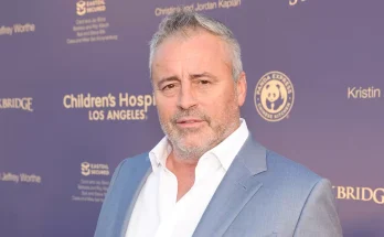 Matt LeBlanc praised for explaining his approach of ‘doing nothing’ after opening up about life post Friends show