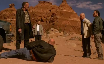 Only one episode in television history has received flawless 10/10 score on IMDb
