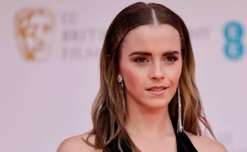 Emma Watson explained sad reason she refuses to take drugs or have nude scenes in movies