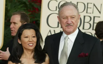 Police admit to big crime scene mistake after Gene Hackman died alongside wife at home