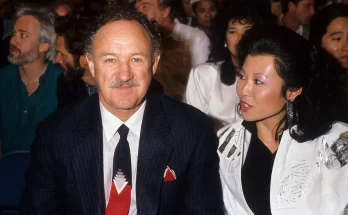 Gene Hackman likely 'didn't know wife had died' as star's battle with Alzheimer's revealed by officials