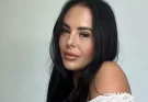 OnlyFans star opens up about ‘most difficult thing’ about career that has major impact on her dating life