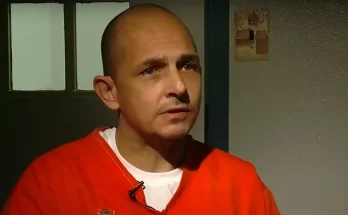 Death Row inmate gave ‘flabbergasting’ explanation for being first to choose electric chair over lethal injection