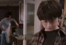 Harry Potter fans are just realising what Aunt Petunia is doing in kitchen scene