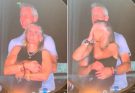 Elon Musk reacts to CEO Andy Byron’s 'hilarious' fake statement after ‘ColdplayGate’ scandal