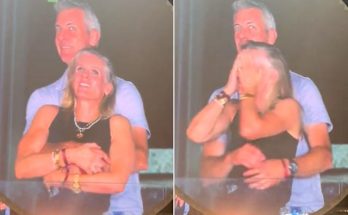 Elon Musk reacts to CEO Andy Byron’s 'hilarious' fake statement after ‘ColdplayGate’ scandal
