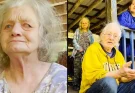 Man Who Made America’s Most Inbred Family Famous Has Warning For Anyone Trying To Visit Them