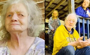 Man Who Made America’s Most Inbred Family Famous Has Warning For Anyone Trying To Visit Them