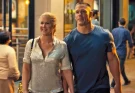 Amy Schumer Says John Cena Was ‘Actually Inside Her’ During X-Rated Scene