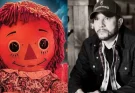 Did the Annabelle doll go missing in 2025? Previous rumor explored in the wake of paranormal investigator Dan Rivera's death while touring