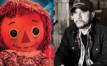 Did the Annabelle doll go missing in 2025? Previous rumor explored in the wake of paranormal investigator Dan Rivera's death while touring