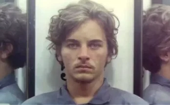 Man who lured victims for the 'Candy Man' serial killer speaks out for the first time