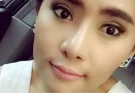 Woman arrested after 'seducing' celibate monks then extorting millions from them to keep it secret