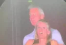 Man named Andy Byron opens up about ‘strange 24 hours’ after being mistaken for CEO caught with employee on Coldplay jumbotron