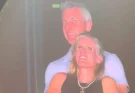 Woman who filmed CEO and employee on Coldplay jumbotron answers all the questions people are asking