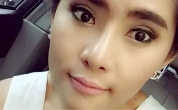 Woman arrested after 'seducing' celibate monks then extorting millions from them to keep it secret