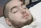 'Sleeping Prince' dies after spending 20 years in coma following devastating car crash